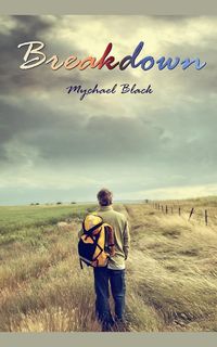 Produktbild: Breakdown