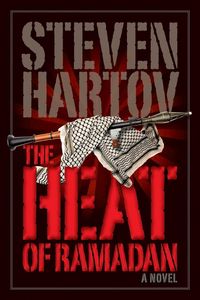 Produktbild: The Heat of Ramadan