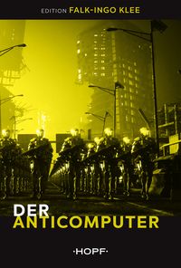 Produktbild: Der Anticomputer