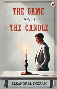 Produktbild: The Game And The Candle