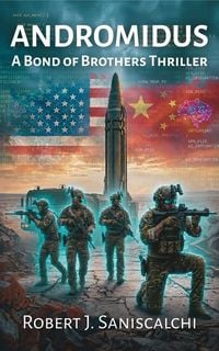 Produktbild: Andromidus