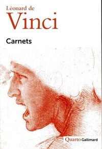 Produktbild: Carnets