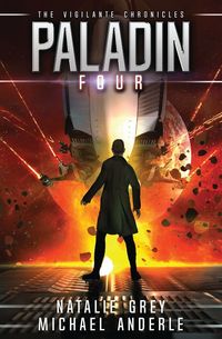 Produktbild: Paladin
