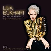 Produktbild: Die Vorteile des Lasters