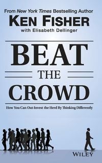 Produktbild: Beat the Crowd