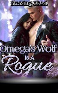 Produktbild: Omega's Wolf Is A Rogue 1