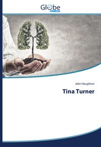 Produktbild: Tina Turner