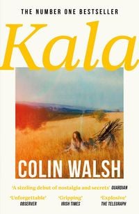 Produktbild Kala