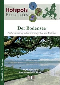 Produktbild: Der Bodensee