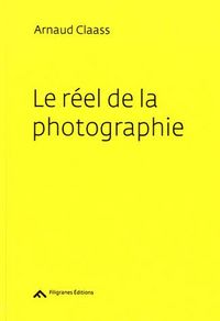 Produktbild: Reel de photographie meditation