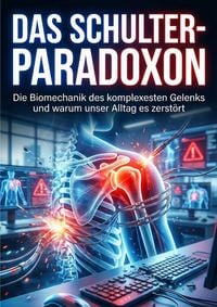 Produktbild: Das Schulter-Paradoxon