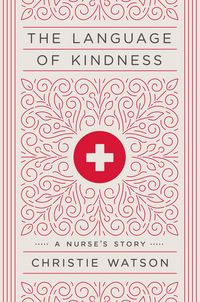 Produktbild: The Language of Kindness