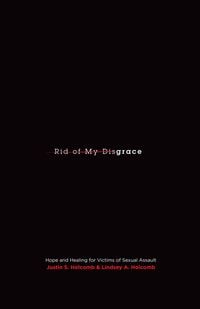 Produktbild: Rid of My Disgrace