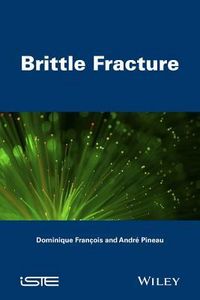 Produktbild: Brittle Fracture