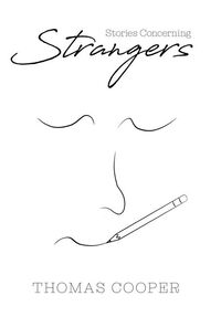 Produktbild: Stories Concerning Strangers