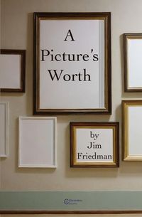 Produktbild: A Picture's Worth