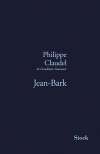 Produktbild: Jean Bark