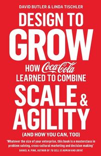 Produktbild: Design to Grow