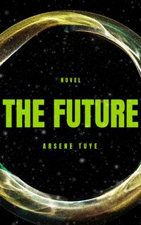 Produktbild: The Future (Visions of Tomorrow)
