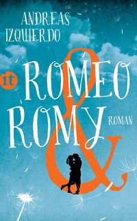 Produktbild: Romeo und Romy