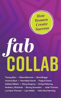 Produktbild: Fab Collab