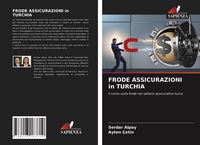 Produktbild: Frode Assicurazioni in Turchia