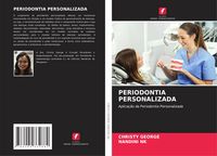 Produktbild: PERIODONTIA PERSONALIZADA