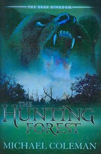 Produktbild: Hunting Forest