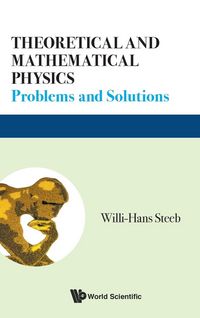Produktbild: Theoretical and Mathematical Physics