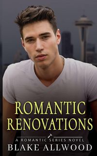Produktbild: Romantic Renovations