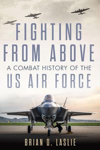 Produktbild: Fighting from Above