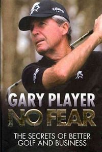 Produktbild: Player, G: No Fear