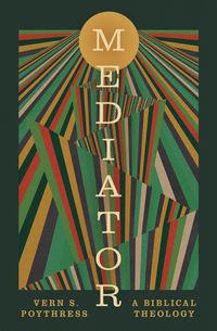 Produktbild: Mediator