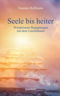 Produktbild: Seele bis heiter