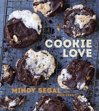 Produktbild: Cookie Love