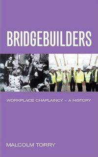 Produktbild: Bridgebuilders