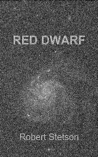 Produktbild: Red Dwarf