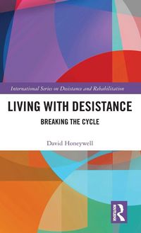 Produktbild: Living with Desistance