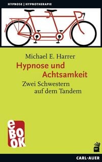 Produktbild: Hypnose und Achtsamkeit
