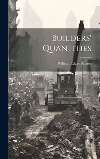 Produktbild: Builders' Quantities