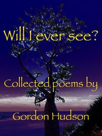Produktbild: Will I ever see?