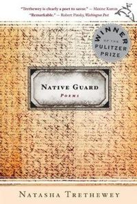 Produktbild: Native Guard