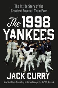 Produktbild: The 1998 Yankees