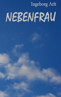 Produktbild: Nebenfrau
