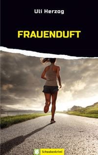 Produktbild: Frauenduft