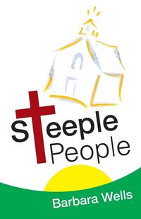 Produktbild: SteeplePeople