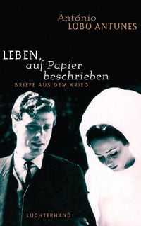 Produktbild: Leben, auf Papier beschrieben