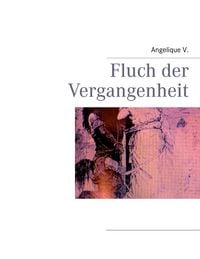 Produktbild: Fluch der Vergangenheit
