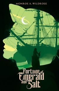 Produktbild: Fortune of Emerald and Salt