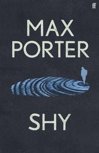 Produktbild: Shy